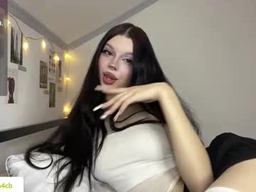 monika_mikado's chat room