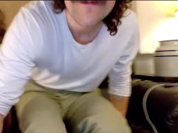 terry_and_elanor's chat room