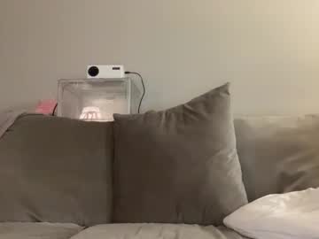 laylakitten4's chat room