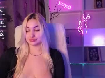 janemiss's chat room