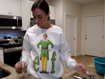 holihurricane's chat room