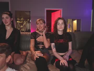 jackandjill's chat room