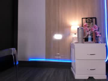 maddyluxe's chat room