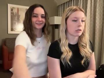 lexiiismith's chat room