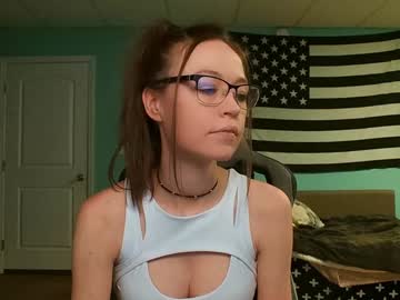 anabelleleigh's chat room