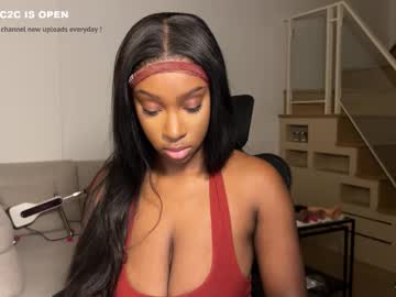 violet6xft's chat room