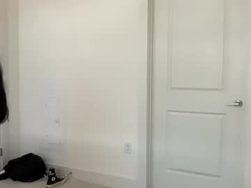 willoww888's chat room