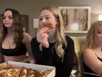 lexiiismith's chat room