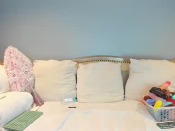 eatmygingersnapps's chat room