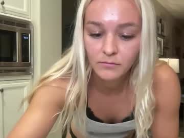 chloexbabe's chat room