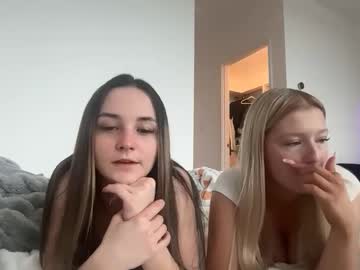 lexiiismith's chat room