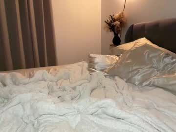 snowbunzy's chat room