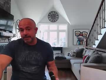 3totangox's chat room