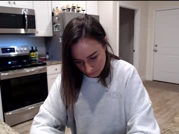 holihurricane's chat room