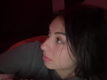 avamonroexo's chat room