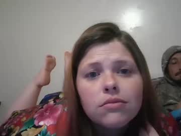 bigdickrick901's chat room