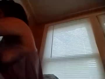 kaybaby2002's chat room