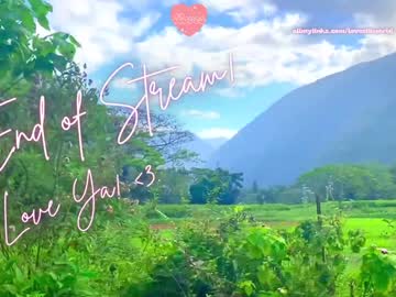 jinxy_loves's chat room