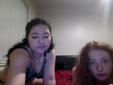 hellokitty2020luv's chat room