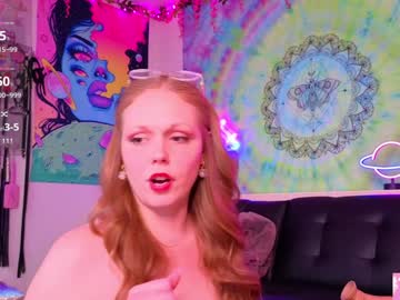 daphnemadison's chat room