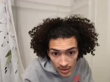 suerrab3304's chat room