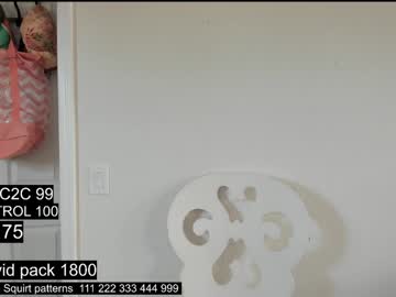 kateskurves's chat room