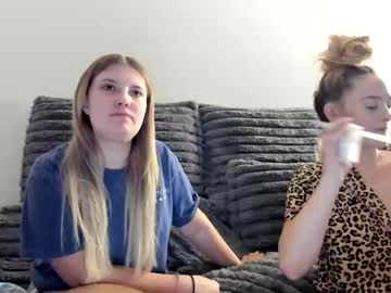 breezybabyy00's chat room