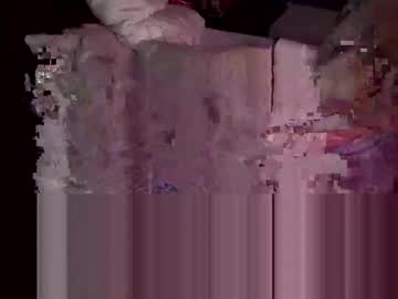 tslizzy0084's chat room