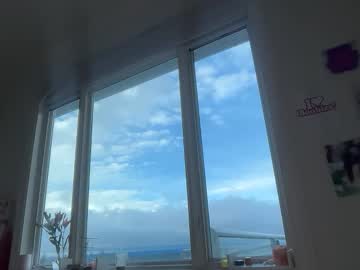 maddieblair1's chat room