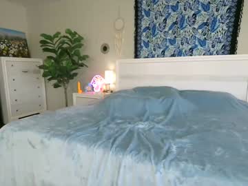 alexxxcoal's chat room