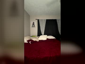 afreakycouple's chat room