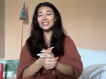 vietwhhore's chat room