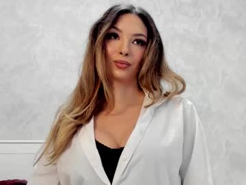 v_deville's chat room