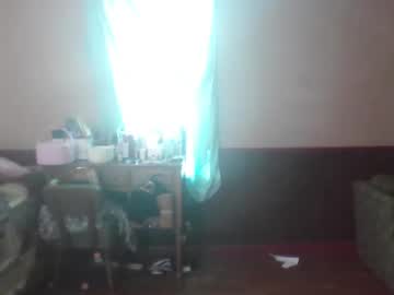 jojosbizarrelyf's chat room