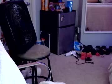 baby_m4589's chat room