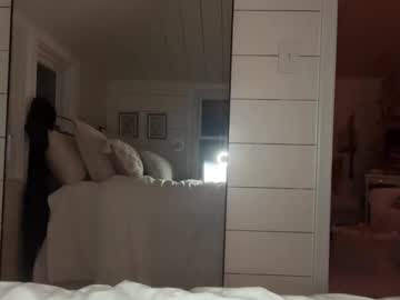 ttmarieee's chat room