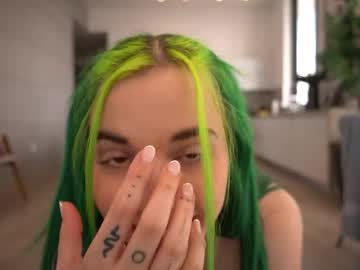 bailey_eilish's chat room