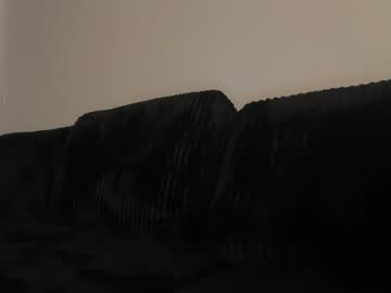 stellapearl's chat room