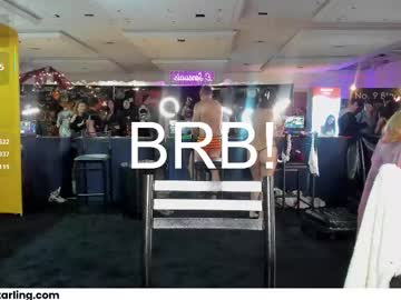 jessicastarling's chat room