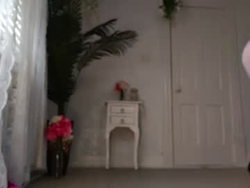 sunluscious's chat room