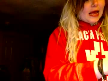 kipsy420's chat room