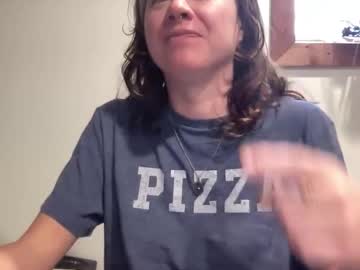 bendlikebecks's chat room