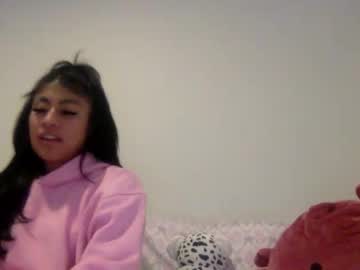 pretty_girl828687's chat room