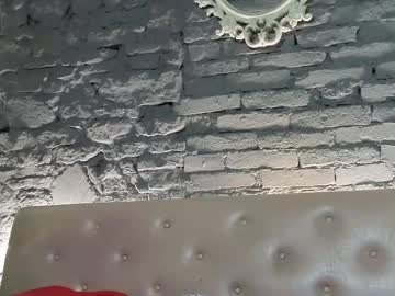 vixvixenn's chat room