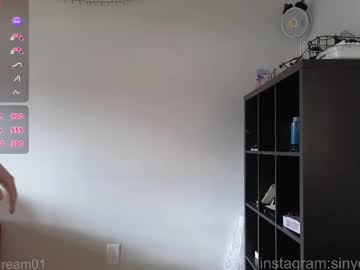 sinforyou_'s chat room