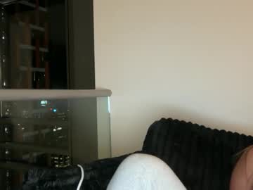 avaowenss's chat room