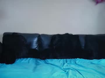 sosabless's chat room