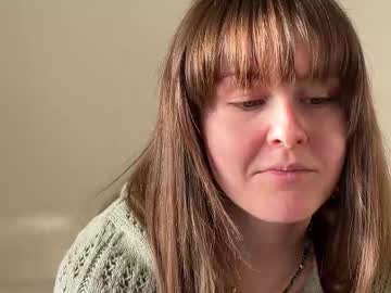 sweet_truffle's chat room