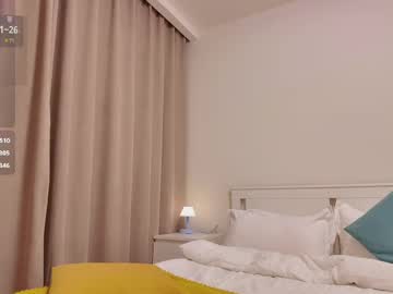 vivianwinters's chat room