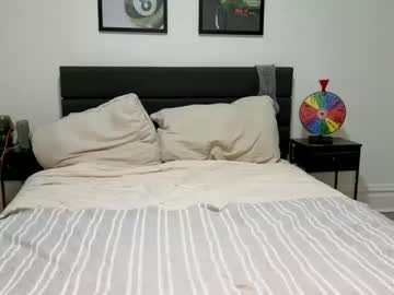 scarletterose_504259's chat room